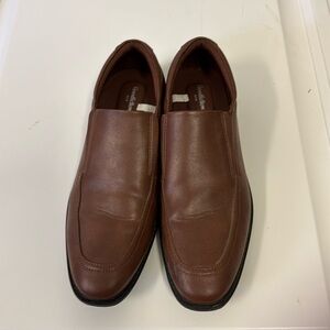 oodfellow dress shoes
